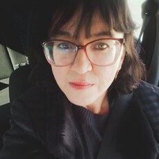 Фотография девушки Анжела, 41 год из г. Учалы