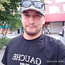 Давлат, 29 лет