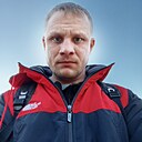 Александр, 32 года