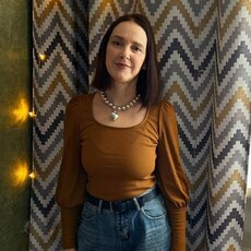 Фотография девушки Оксана, 49 лет из г. Алтайское