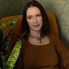 Фотография девушки Оксана, 50 лет из г. Алтайское