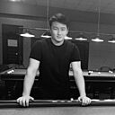 Асхат, 29 лет