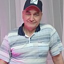 Николай, 56 лет