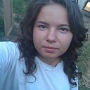 Елена, 31 год