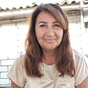 Ирина, 64 года