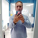 Юрий, 56 лет