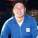 Мирбек, 37 лет