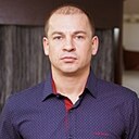 Алекс, 35 лет