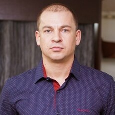 Фотография мужчины Алекс, 35 лет из г. Кричев
