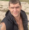 Сергей, 35 лет