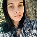 Алёна, 23 года
