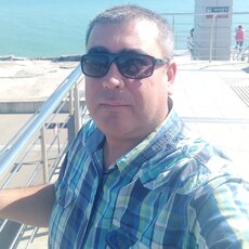 Фотография мужчины J K, 45 лет из г. Ижевск