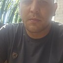 Саша, 33 года
