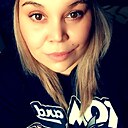 Александа, 31 год