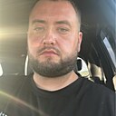 Денис, 30 лет