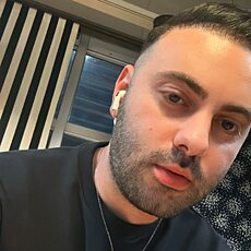 Фотография мужчины Евгений, 34 года из г. Елец