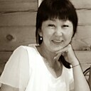 Елена, 46 лет
