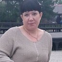 Оля, 42 года