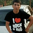 Азиз, 39 лет
