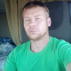 Фотография мужчины Виталий, 43 года из г. Окуловка