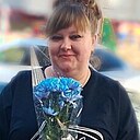 Наталья, 40 лет