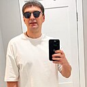 Максим, 28 лет