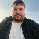Владислав, 32 года