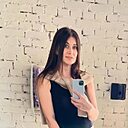 Анна, 39 лет
