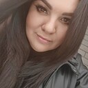 Алма, 35 лет