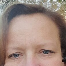 Фотография девушки Lana, 42 года из г. Пенза