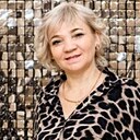 Ирина, 52 года