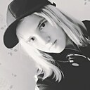 Tina, 25 лет