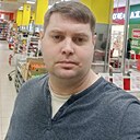 Александр, 46 лет