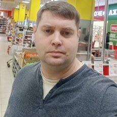 Фотография мужчины Александр, 46 лет из г. Рыбинск