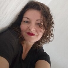 Фотография девушки Светлана, 44 года из г. Великие Луки