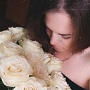 Елена, 34 года