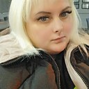 Ирина, 41 год