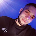 Данил, 22 года