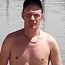 Алексей, 45 лет