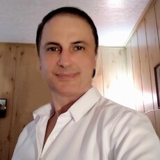 Фотография мужчины Олег, 52 года из г. Владикавказ