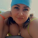 Екатерина, 35 лет
