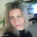 Наталья, 52 года