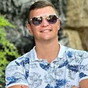 Serg, 35 лет