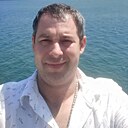 Денис, 36 лет