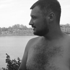 Фотография мужчины Арт Джан, 30 лет из г. Саранск