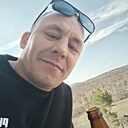 Ленар, 43 года