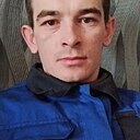 Дмитрий, 29 лет