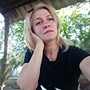 Елена, 48 лет