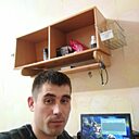 Василий, 33 года