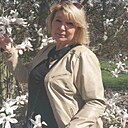 Юлия, 52 года
